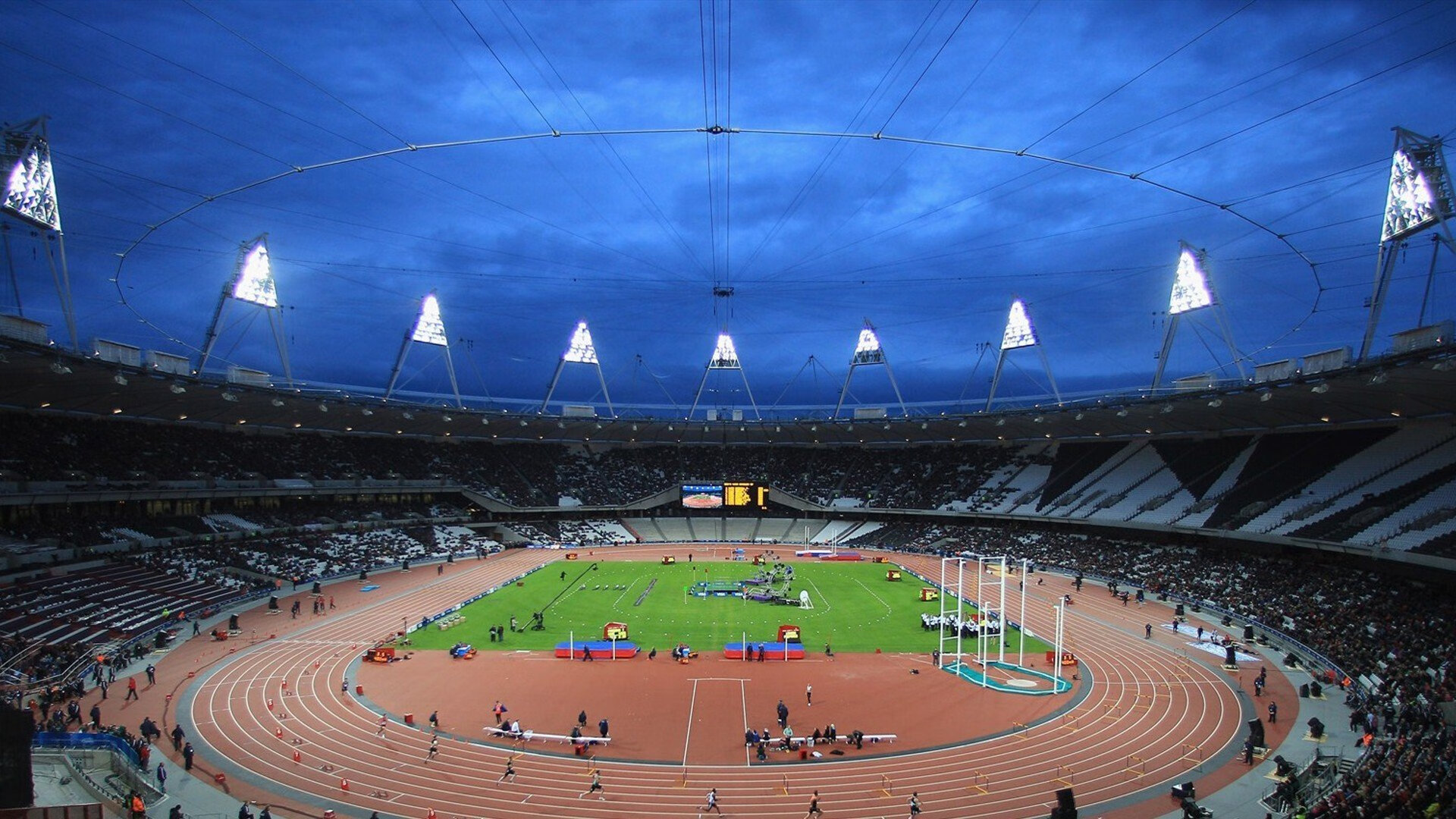 世界杯2026-铁血乌拉圭登顶世界之巅！阿方索·戴维斯一剑封喉，防守艺术让全世界闭嘴
