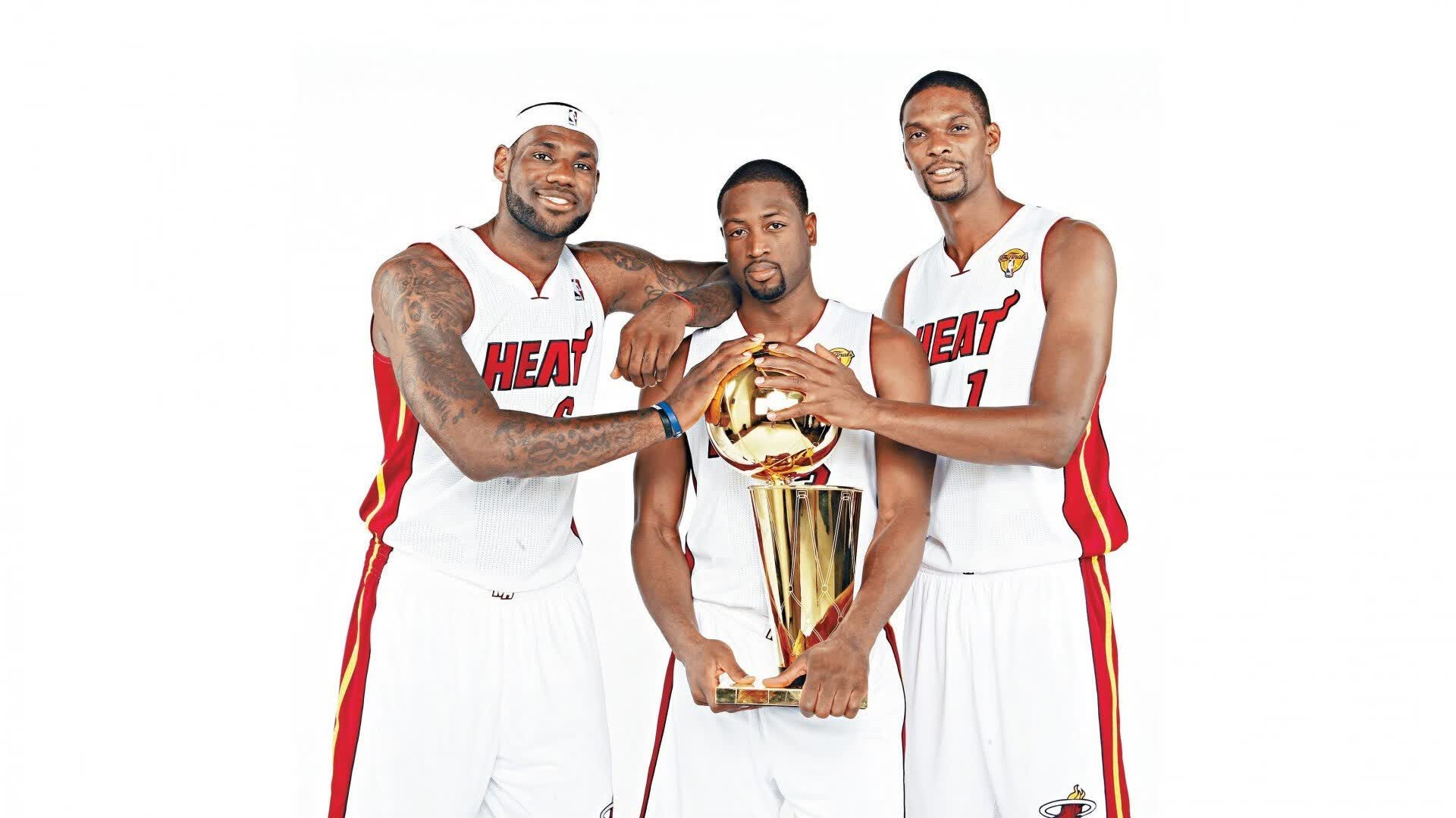 开云APP-2026世界杯D组关键战，加纳碾压冰岛，吉鲁防守反击战术奏效！