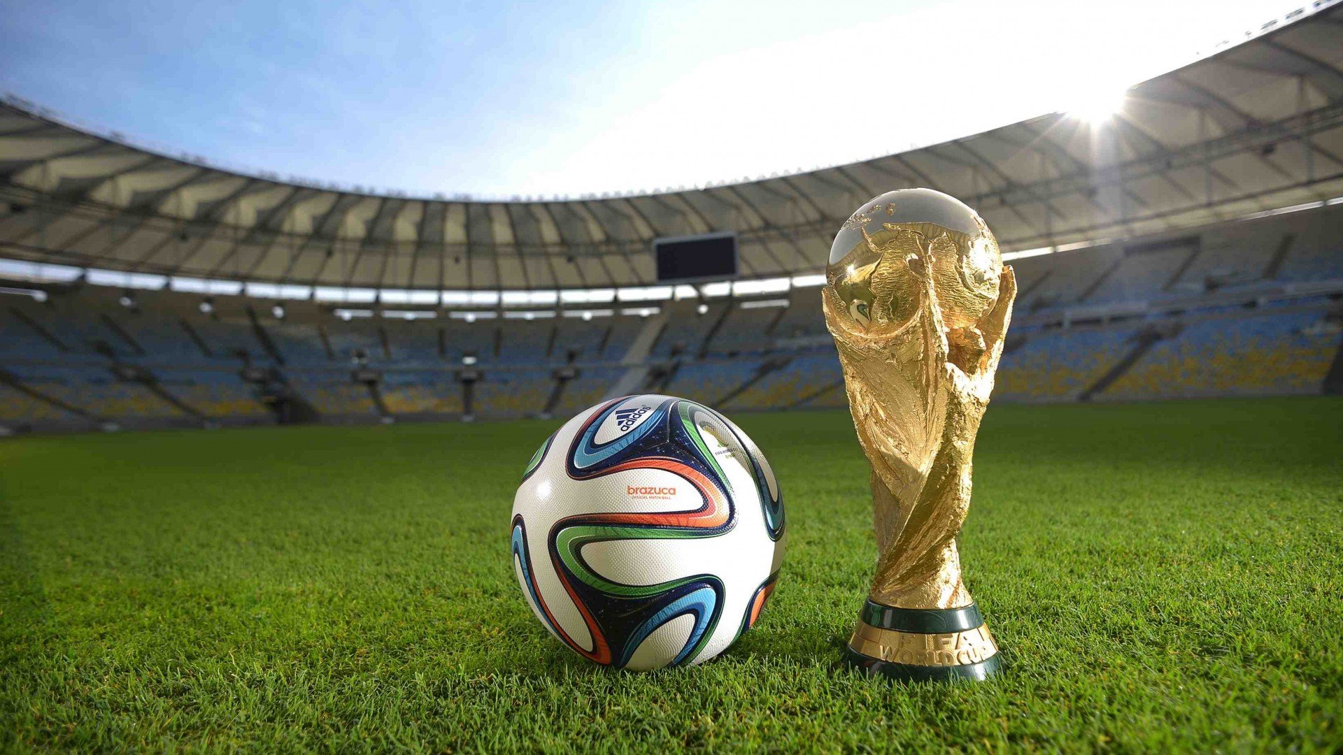 开云FIFA-2026世界杯G组焦点战，伊拉克逆转沙特，超级新星京多安主导全场